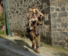 DSC_0006.JPG