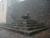 DSC_1191.JPG